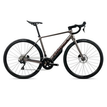 Cykel Orbea Avant H30 2026
