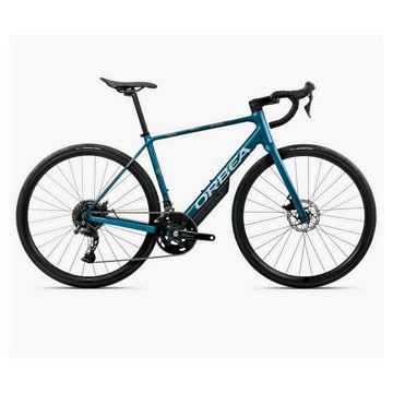 Cykel Orbea Avant H50 2026