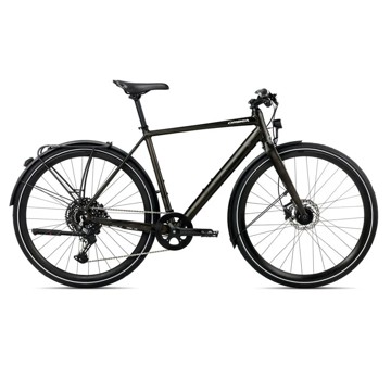 Orbea Bike Vector 15 Eq 2026
