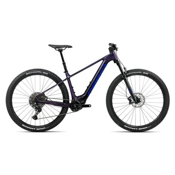 Ebike Orbea Urrun 20 2026