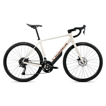 Cykel Orbea Avant H50 2026