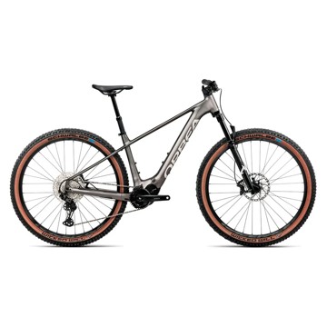 Ebike Orbea Urrun 10 2026