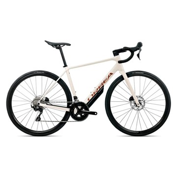 Cykel Orbea Avant H30 2026