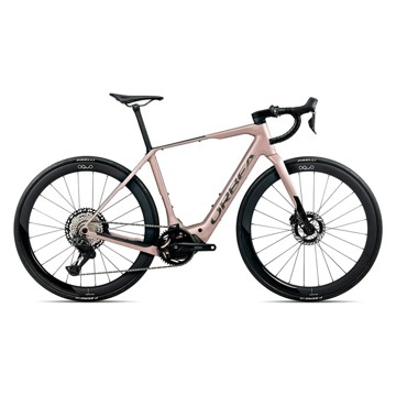 Cykel ORBEA Denna M10I 2026