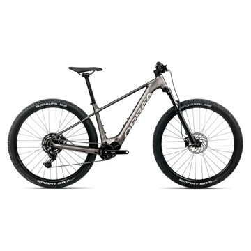 Ebike Orbea Urrun 30 2026