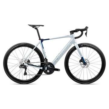 Cykel ORBEA Gain M20I 2026