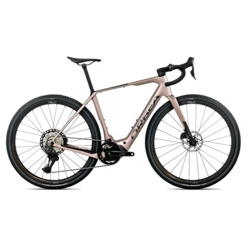 Cykel ORBEA Denna M20I 2026