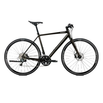 Cykel ORBEA Vector 10 2026