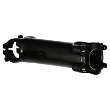 Stamme CANNONDALE One 7 Deg 31.8