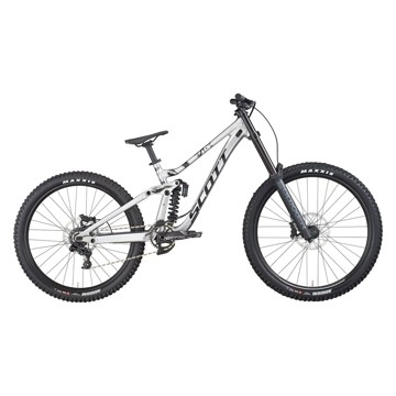 Cykel Scott Bike Gambler 20