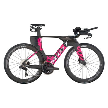 Cykel Scott Bike Plasma Rc Pro