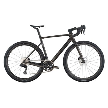 Bicicleta Scott Bike Addict Gravel 15