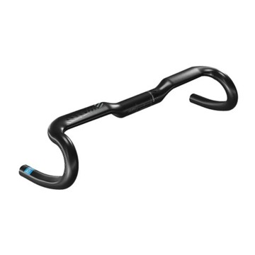 Styre Pro Discover Ergo