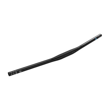 Manillar Pro Koryak Flat Top