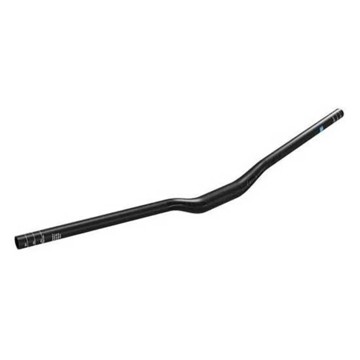 Manillar Pro Koryak Riser