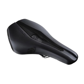 Sadel PRO Stealth Offroad