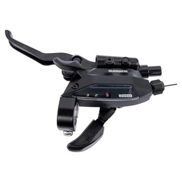 Maneta Shimano Shift/Brake Lever Left St-Ef515-L