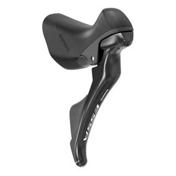 Maneta SHIMANO Right 8s ST-U2030