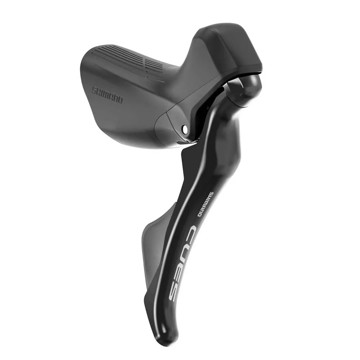 Maneta SHIMANO ST-U3030 Dsc Brk 9s