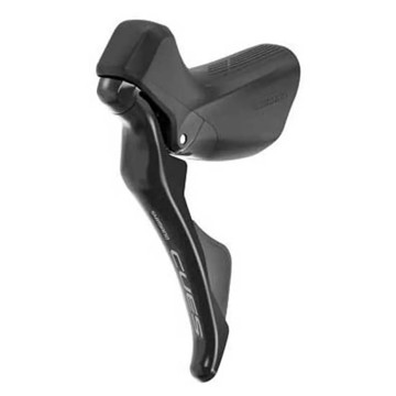 Maneta SHIMANO ST-U3030 Dsc Brk