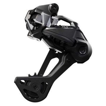 Bakre växel SHIMANO Deore XT Di2 RD-M8260 11v SGS