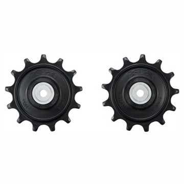 Hållare för rulle SHIMANO Pulley Set RD-M9250