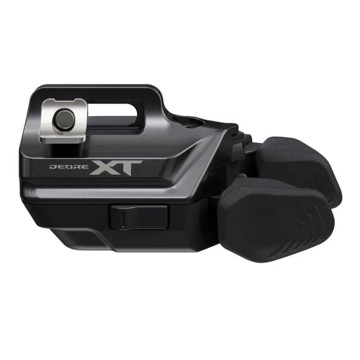 Mando cambio SHIMANO SW-M8250-IR Deore XT