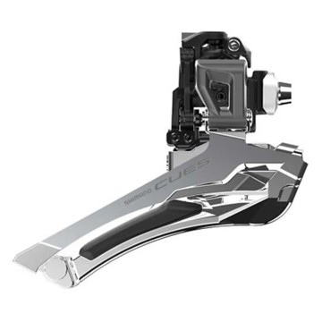 Desviador SHIMANO FD-U6030 47mm DS DP 62-66