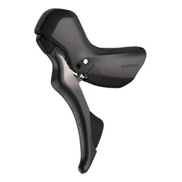 Maneta SHIMANO Left 2s ST-U6030 Cues