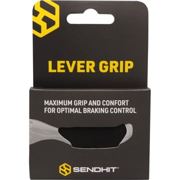 Hebel SENDHIT Grip