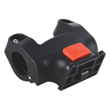 Cesta de manillar OXFORD Bracket QR