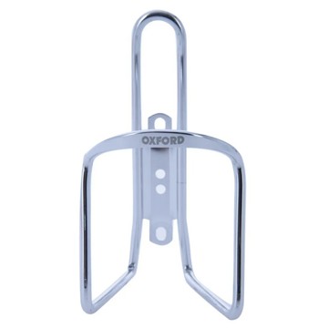 Portabidón OXFORD Alloy