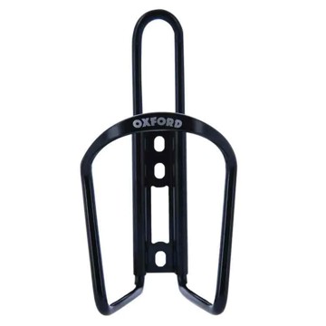 Portabidón OXFORD Bracket