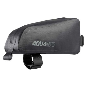 Taske OXFORD Aqua Evo Adv