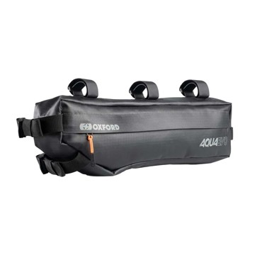 Taske OXFORD Aqua Evo Adv