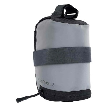 Sædepose OXFORD Lite Pack