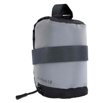 Sædepose OXFORD Lite Pack