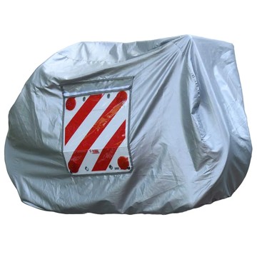 Hülle OXFORD Aquatex Touring Prem 1-2B