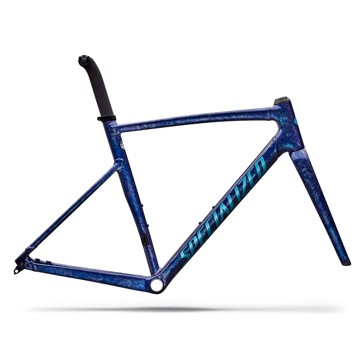 SPECIALIZED Frame Allez Sprint Frmset