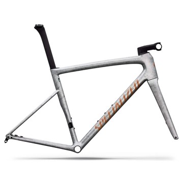 SPECIALIZED Frame Sl8 Frmset 2026