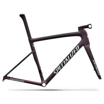 SPECIALIZED Frame Sl8 Frmset 2026