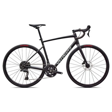 Bicicleta SPECIALIZED Allez