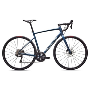 Bicicleta SPECIALIZED Allez Comp