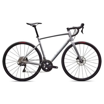 Bicicleta SPECIALIZED Allez Comp