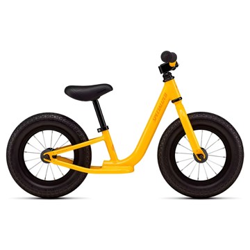 Bicicleta SPECIALIZED Hotwalk Int