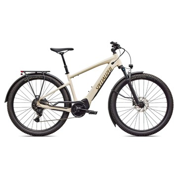 Ebike SPECIALIZED Tero 4.0 EQ