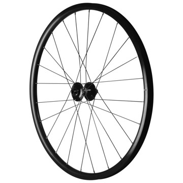 Forhjul MAVIC Aksium 1 Cl 700 12X100