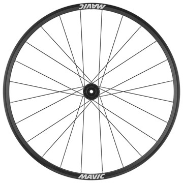 Forhjul MAVIC Access Rg22 Cl 700 9X100