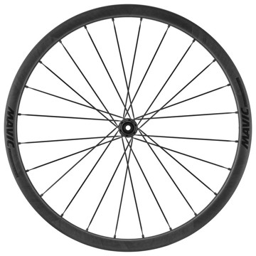 Forhjul MAVIC Cosmic Slr 32 Cl 700 12X100