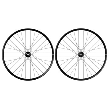 Hjulkit Mavic E-Crossride 1 Hg Cl 29 15X110-12X148